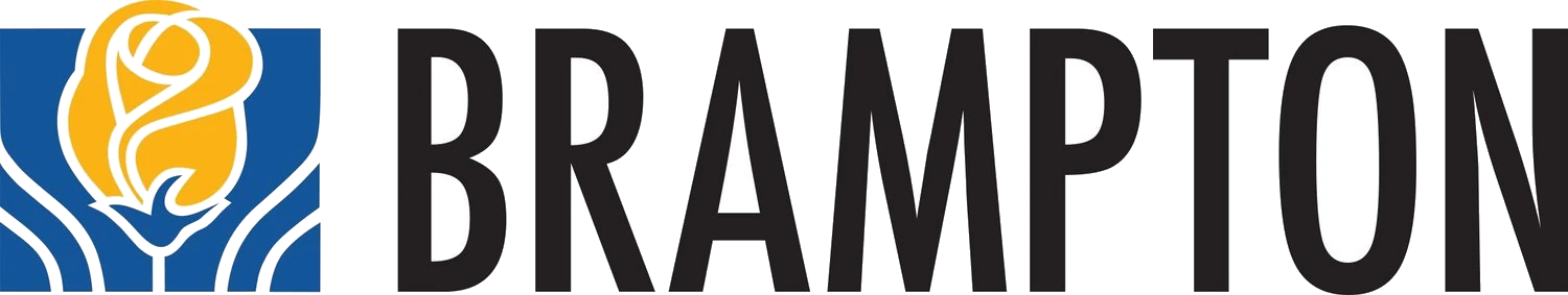 City of Brampton