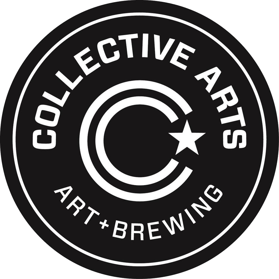 Collective Arts Brewing