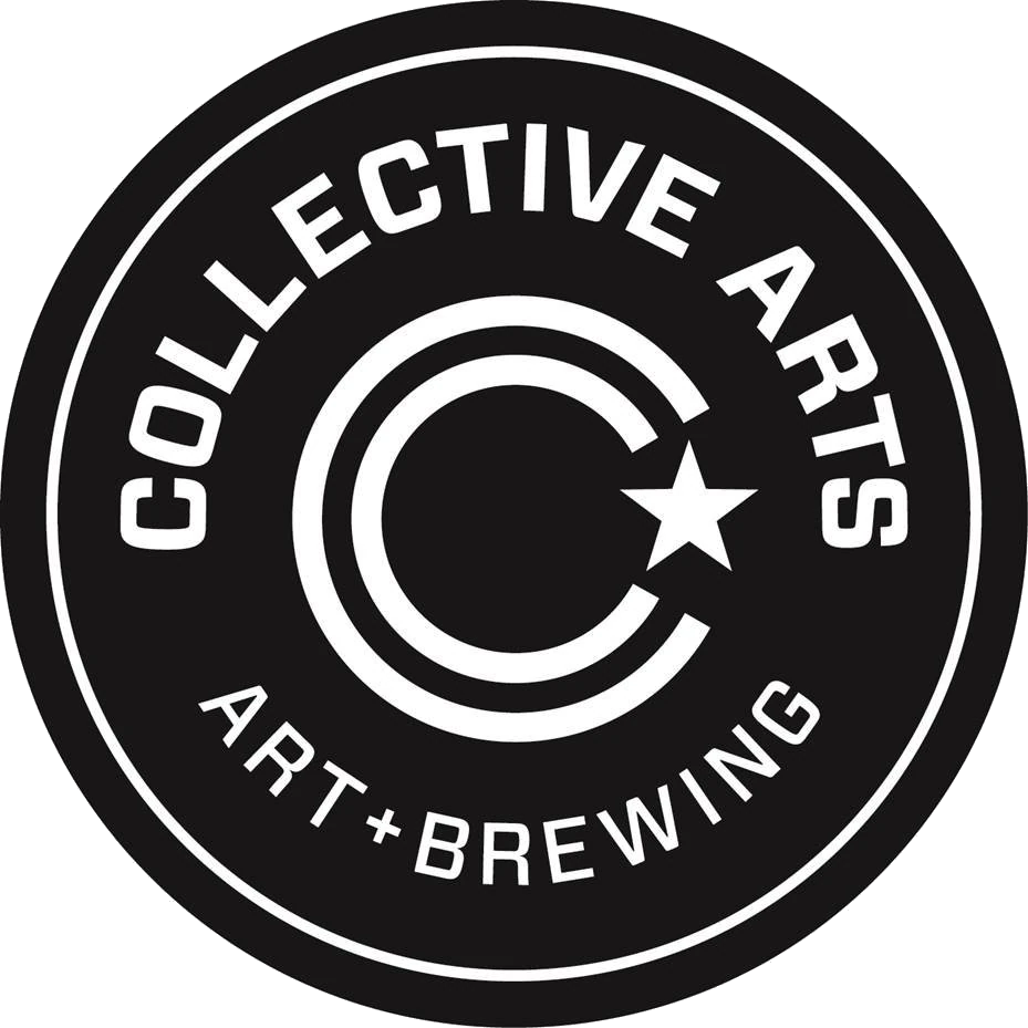 Collective Arts Brewing