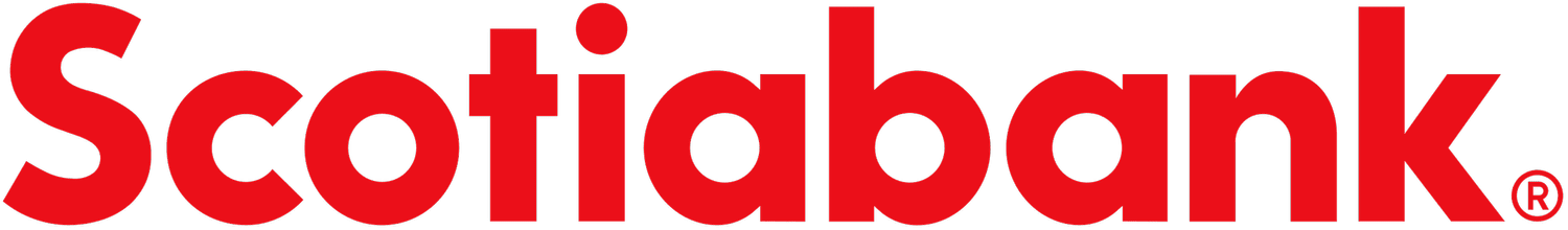 Scotiabank