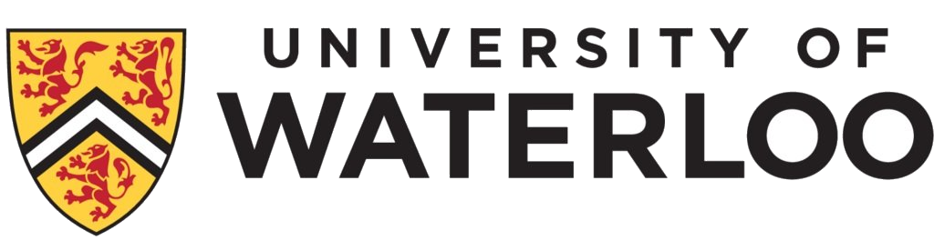 University of Waterloo