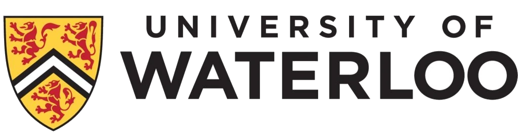 University of Waterloo